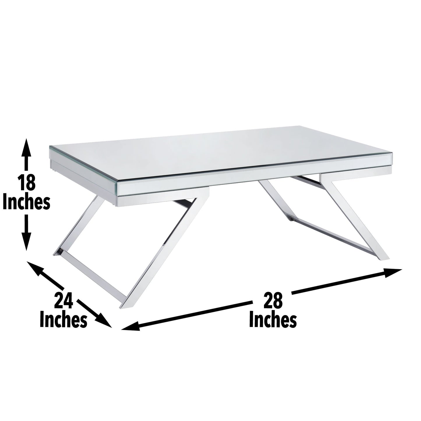 Alfresco 3pcs Occasional Set (1C+2E)