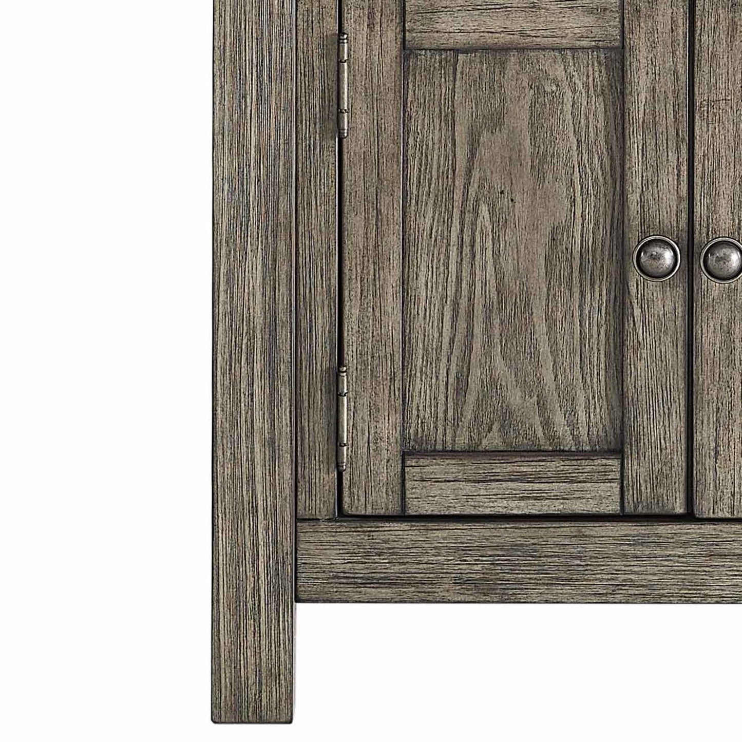 Grayson Counter Height Dining