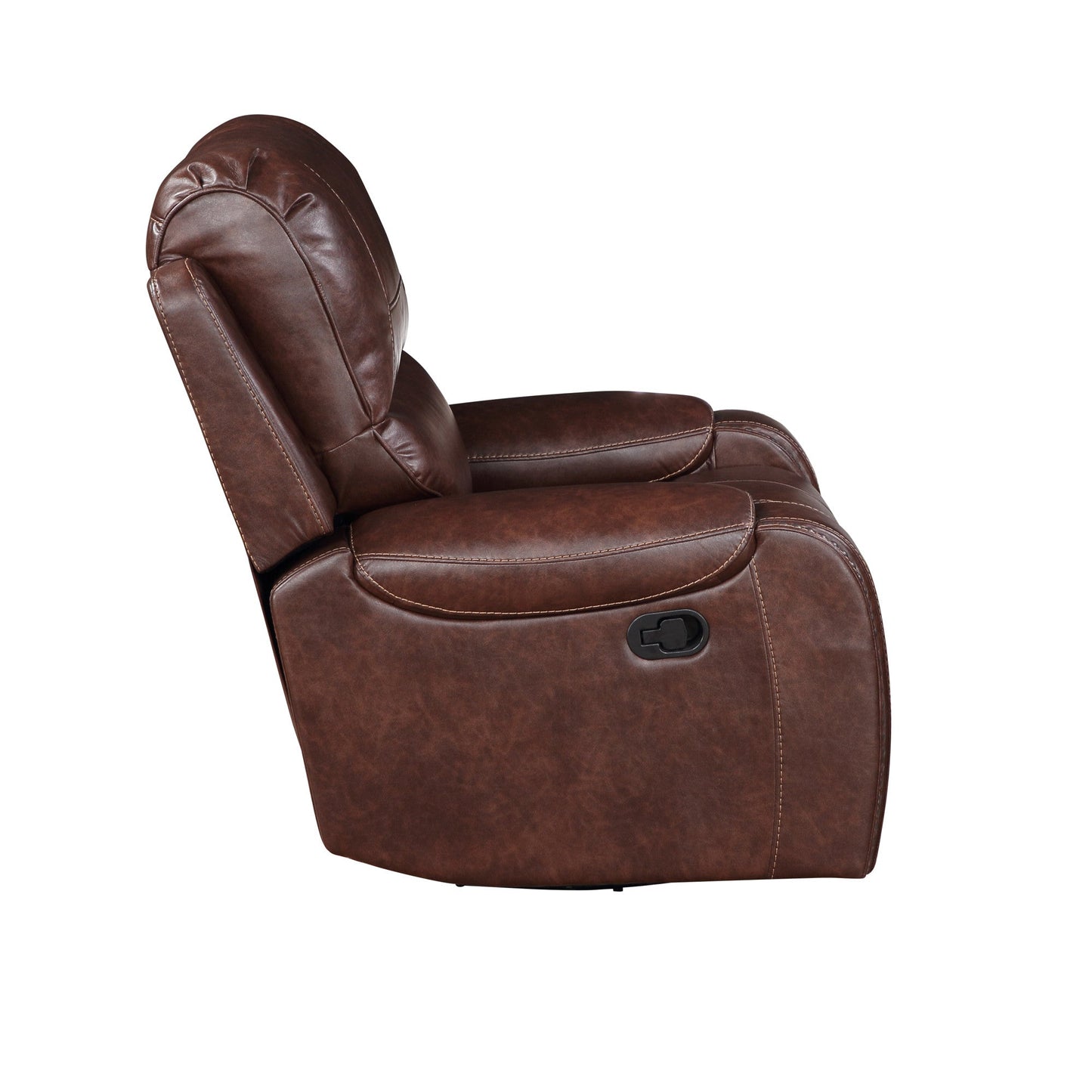 Keily Manual Motion Swivel