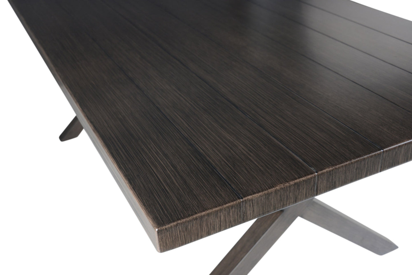 Marina Rectangle Patio Table