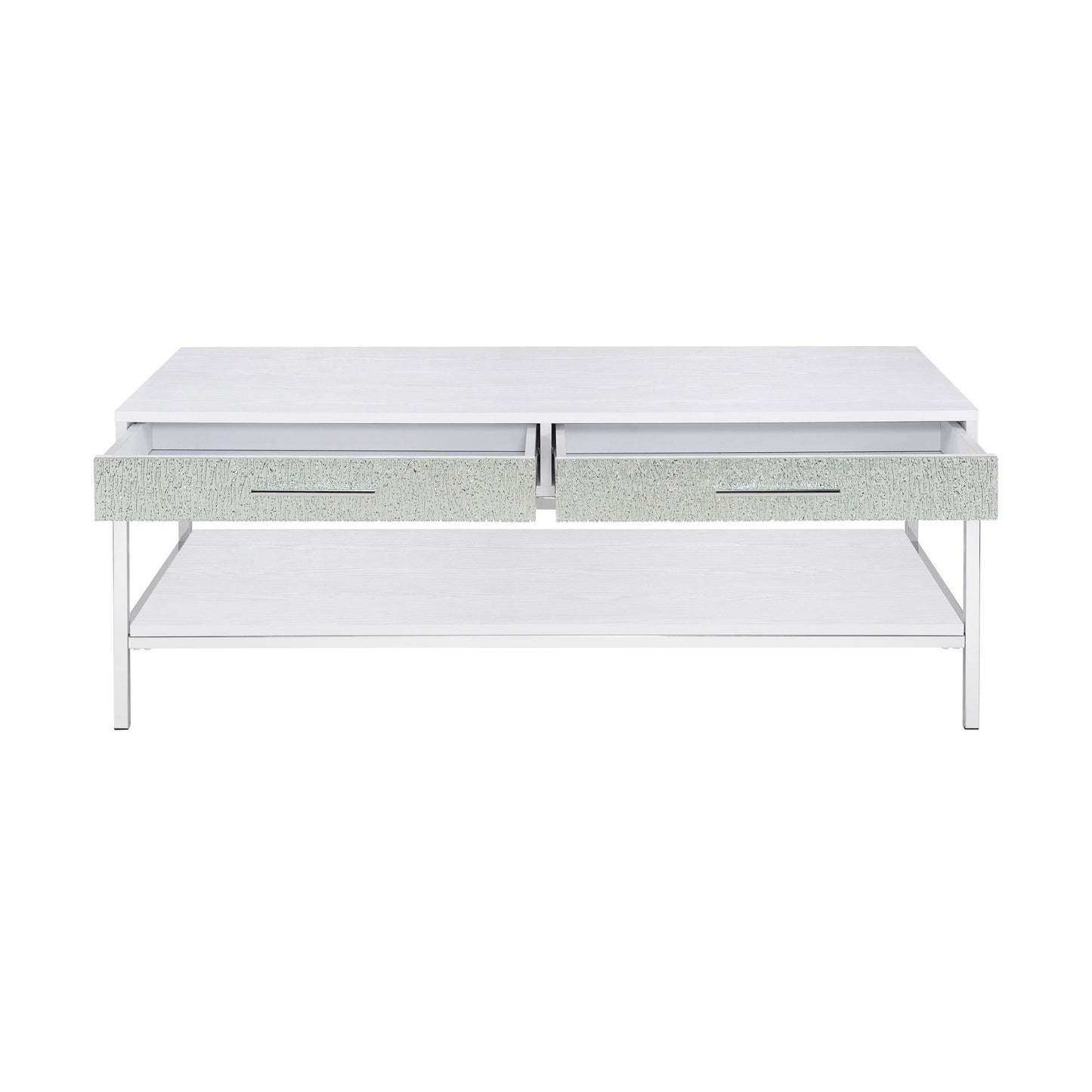 Mirage Cocktail 2 End 3PC