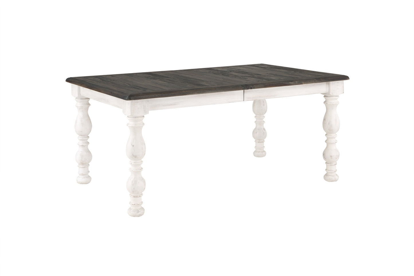 Heston Dining Table