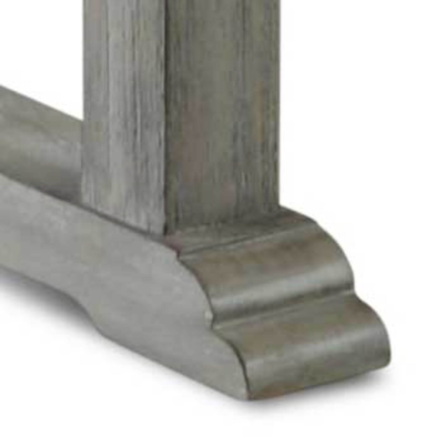 Whitford End Table