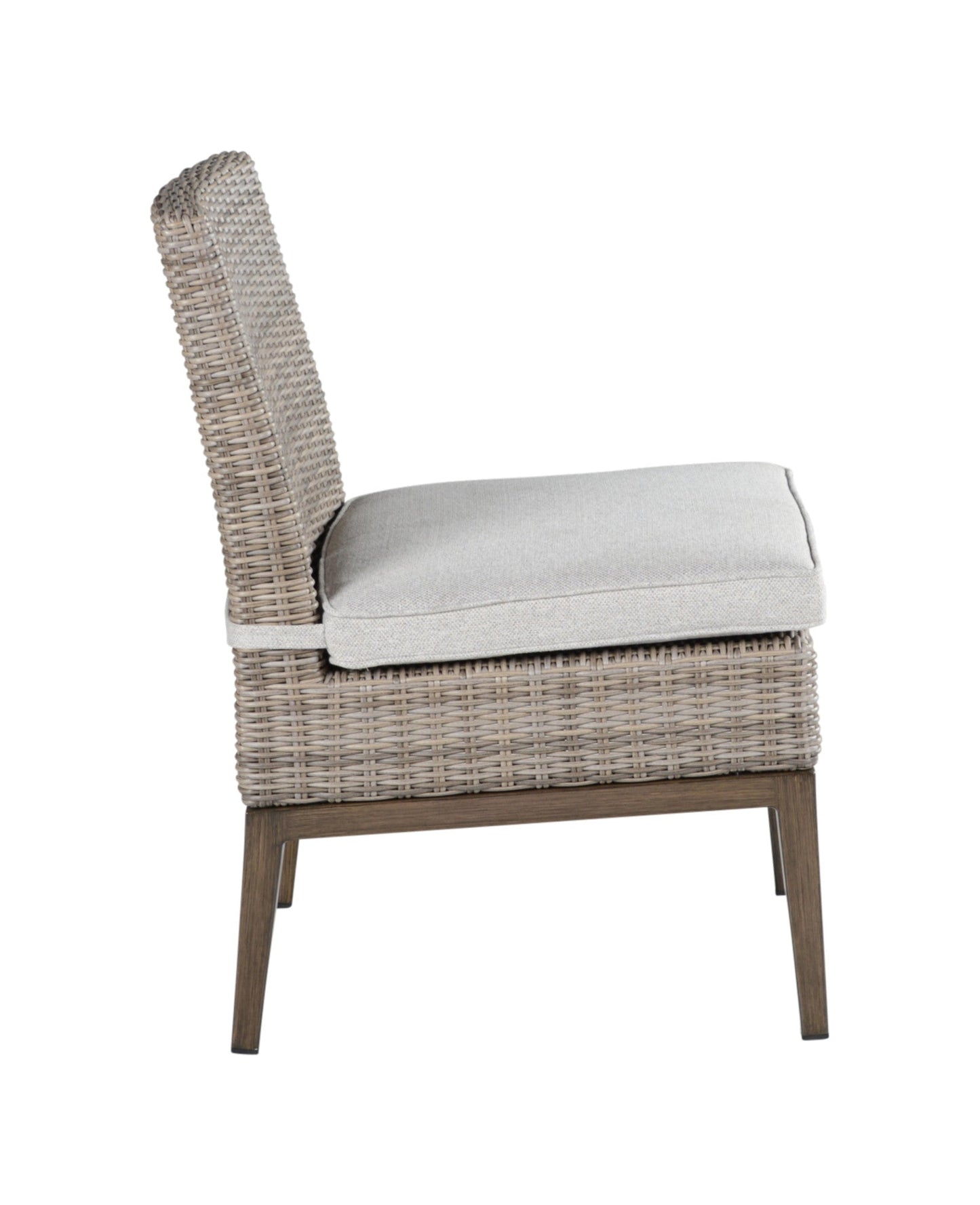 Marina Patio Side Chair