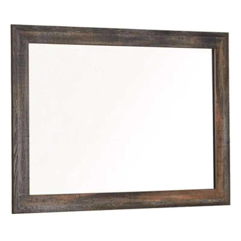 Drystan Bedroom Mirror