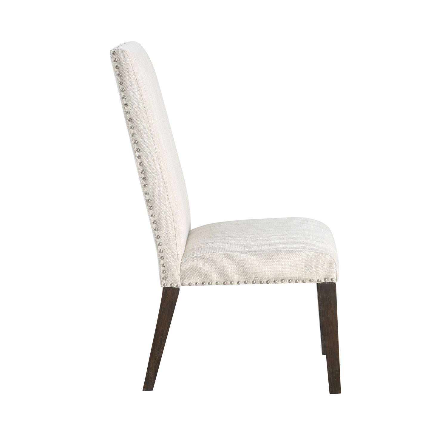 Hutchins Upholstered Chair