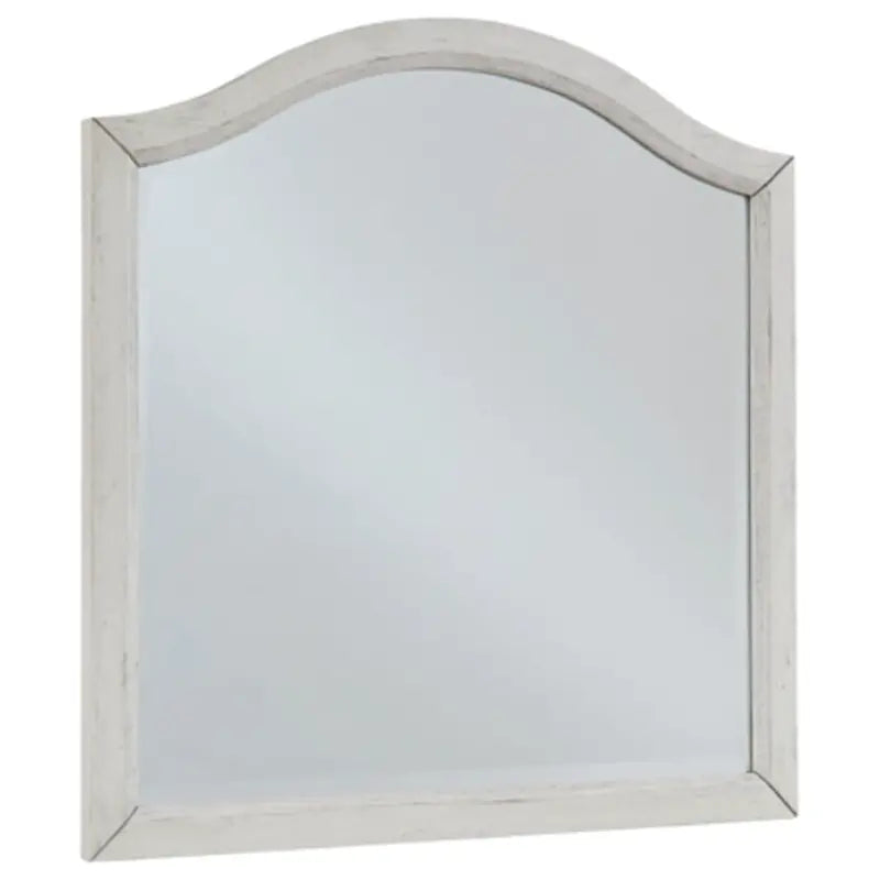 Robbinsdale Vanity Mirror