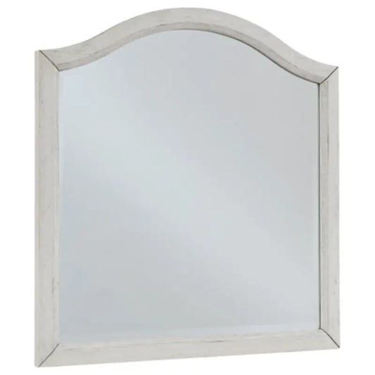 Robbinsdale Vanity Mirror