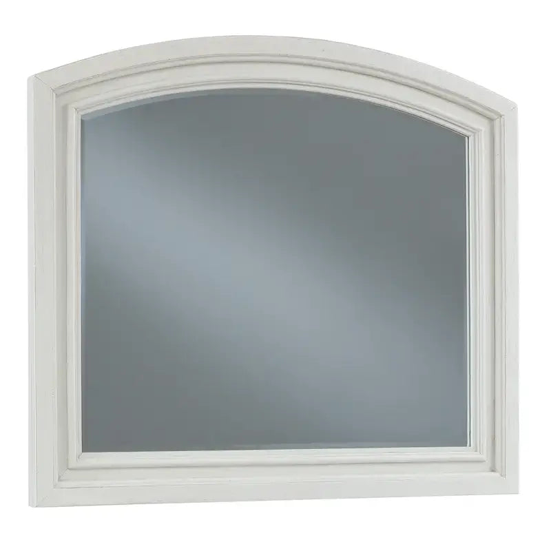 Robbinsdale Bedroom Mirror