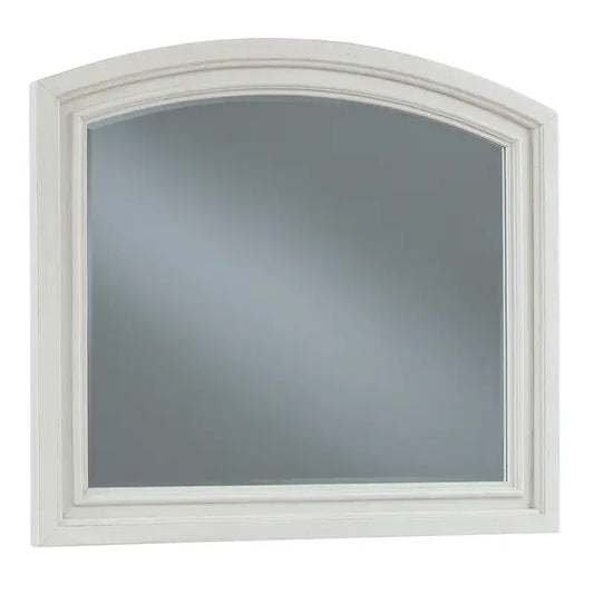 Robbinsdale Bedroom Mirror