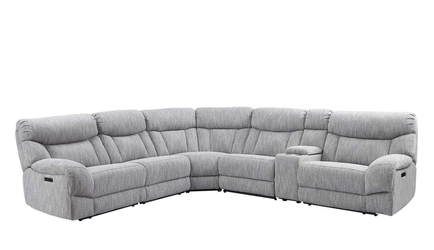 Park 6pc