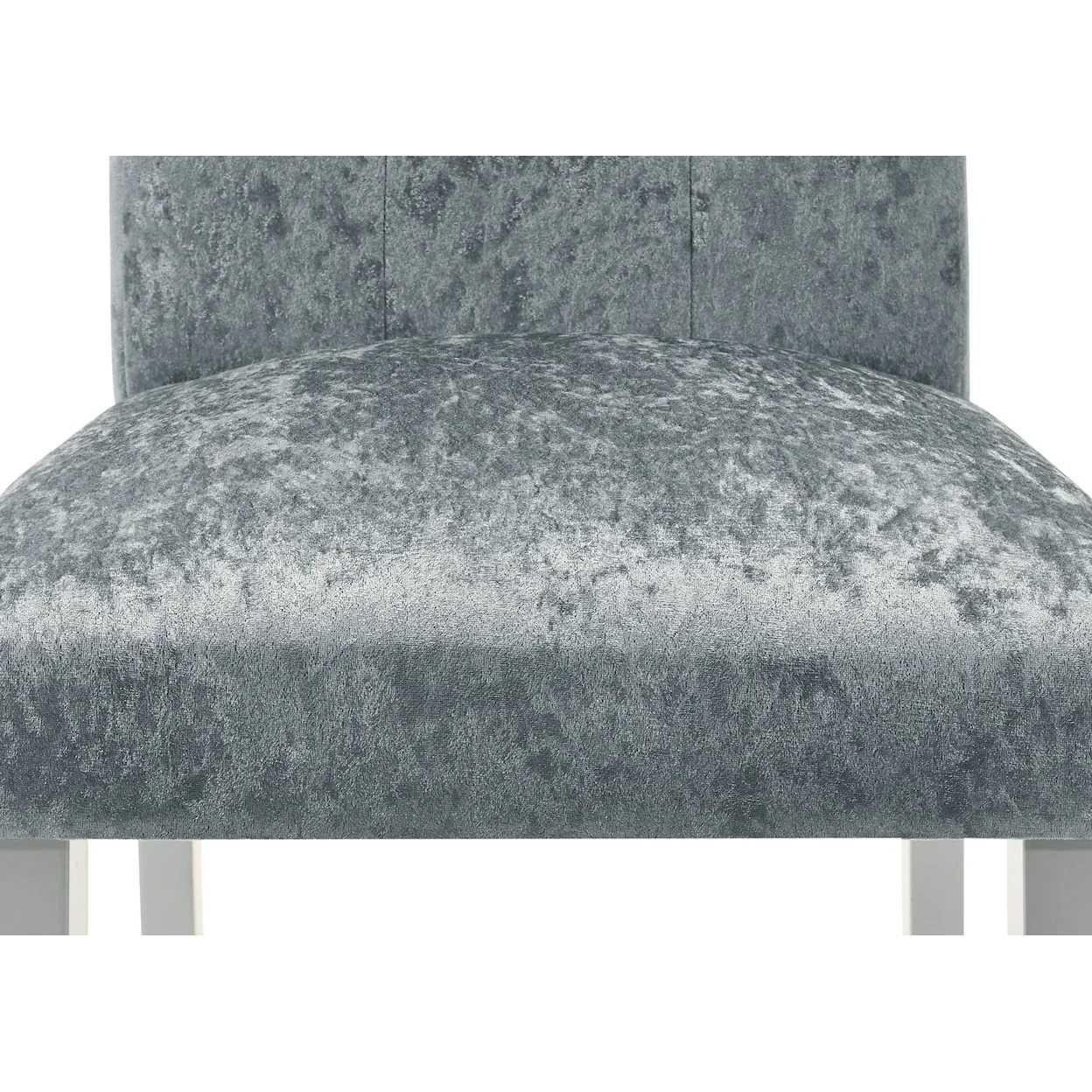 VELA SIDE CHAIR
