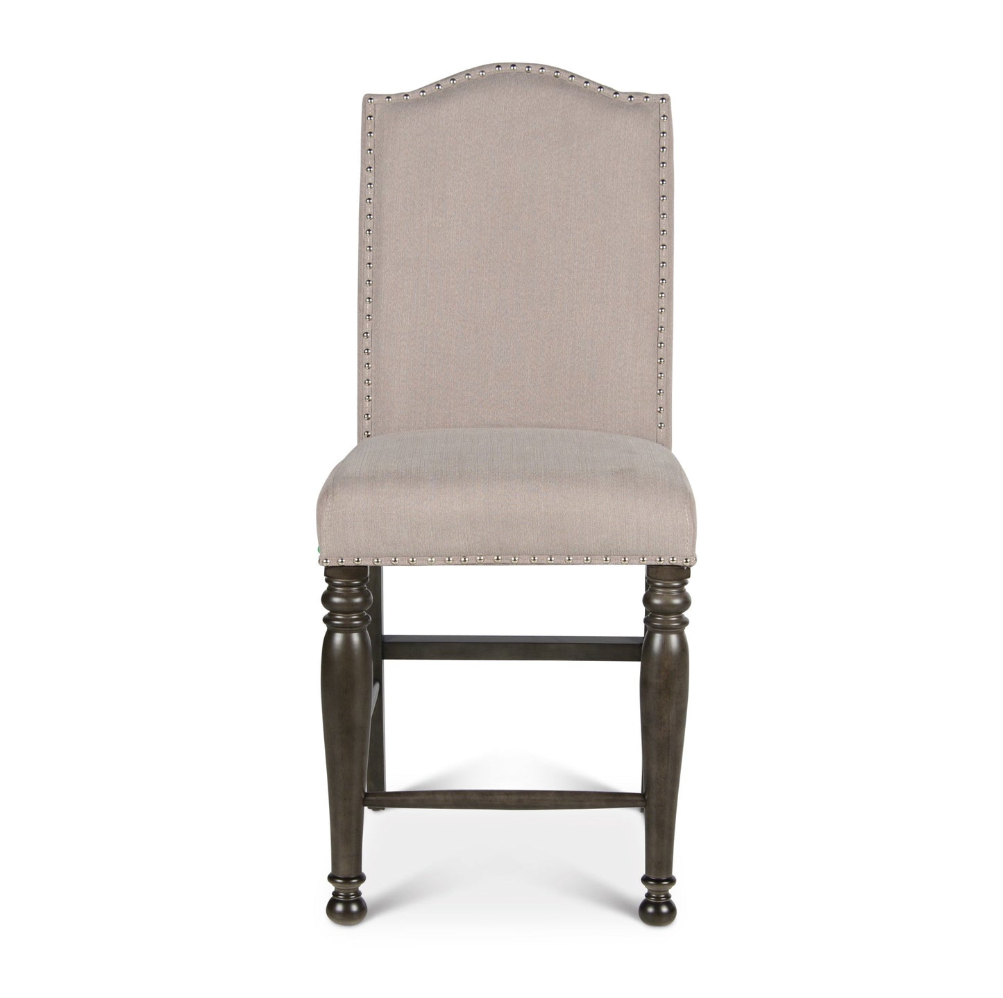 Caswell Counter Chair