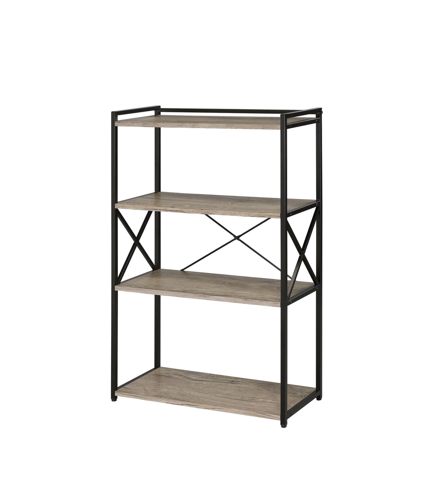 Corday Bookcase