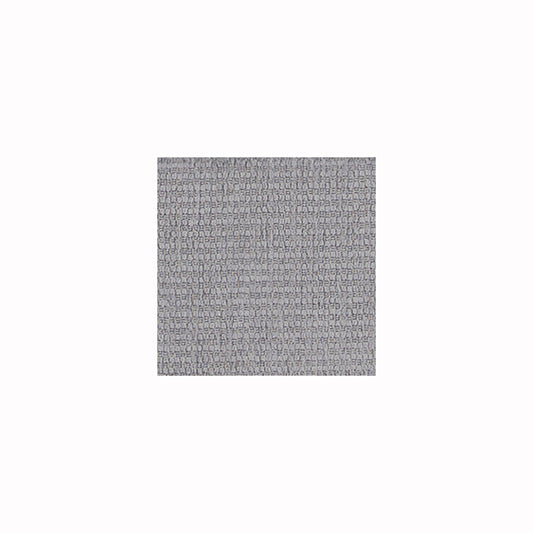 5825 - Bon Bon Shadow Ottoman
