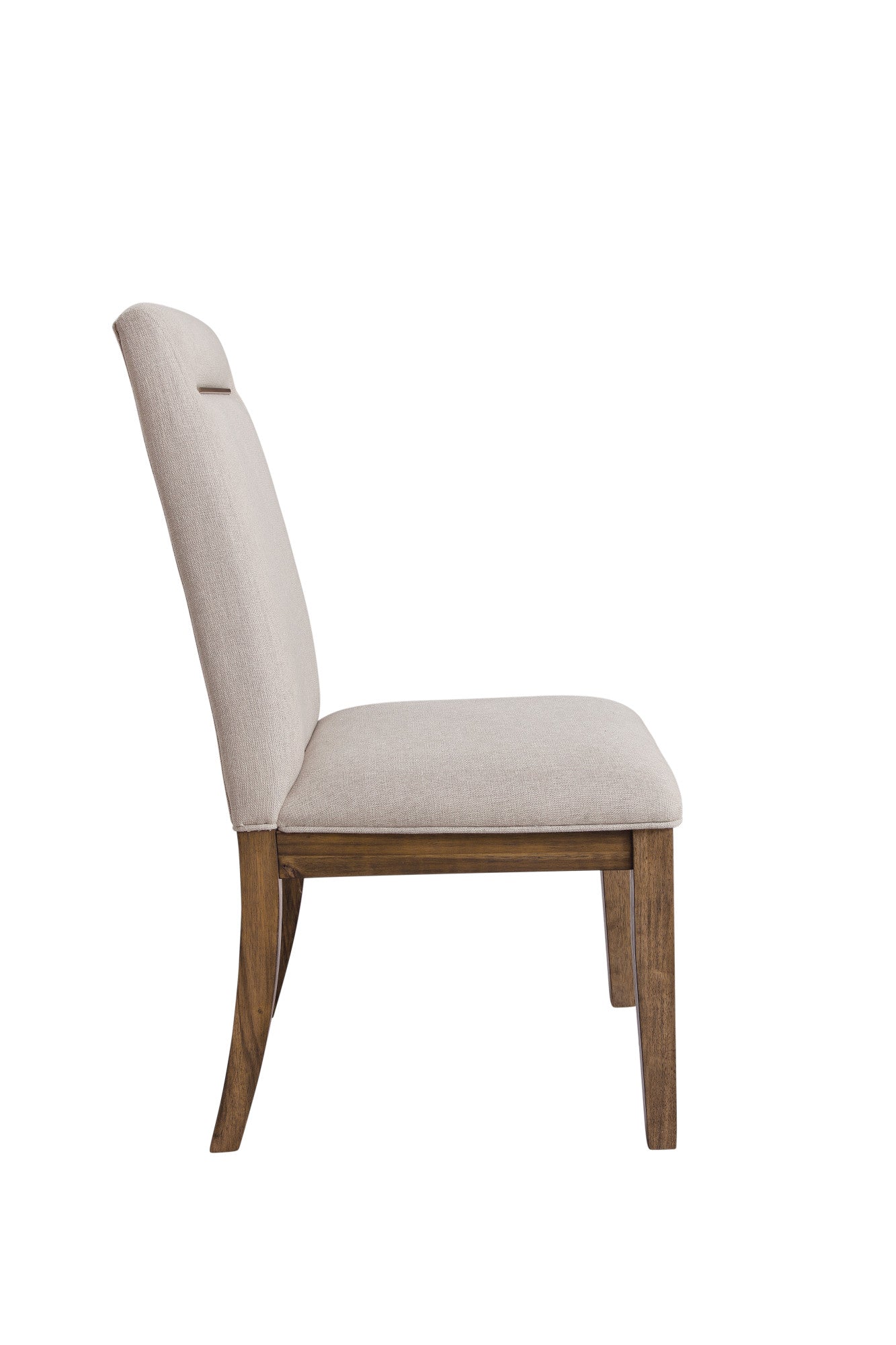 Garland Side Chair