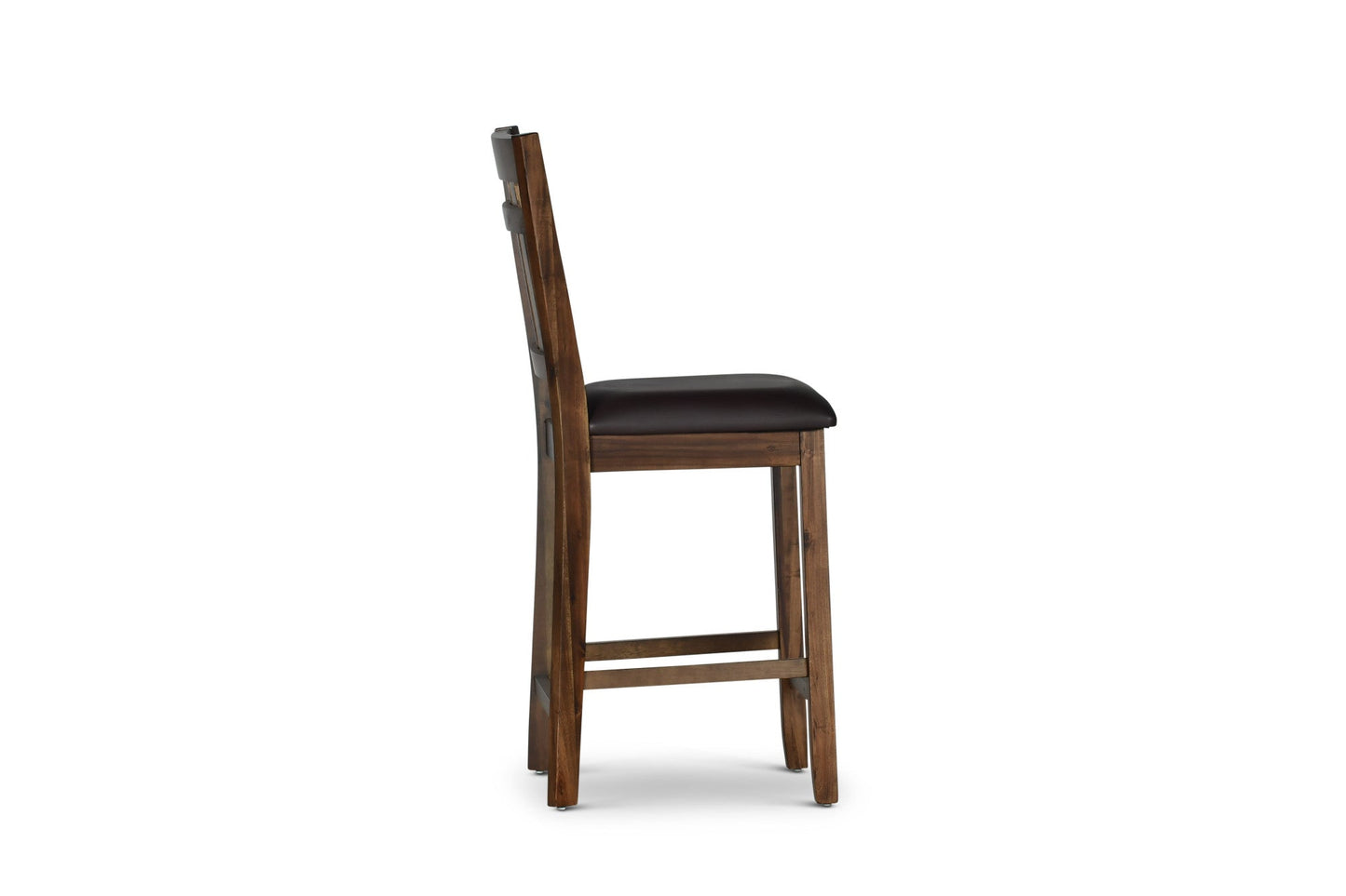Saranac Counter Chair