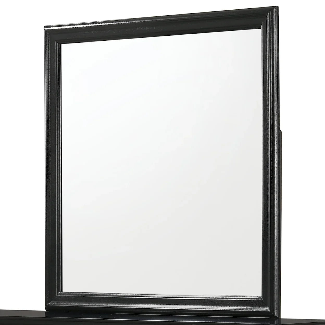 AMALIA BLACK MIRROR