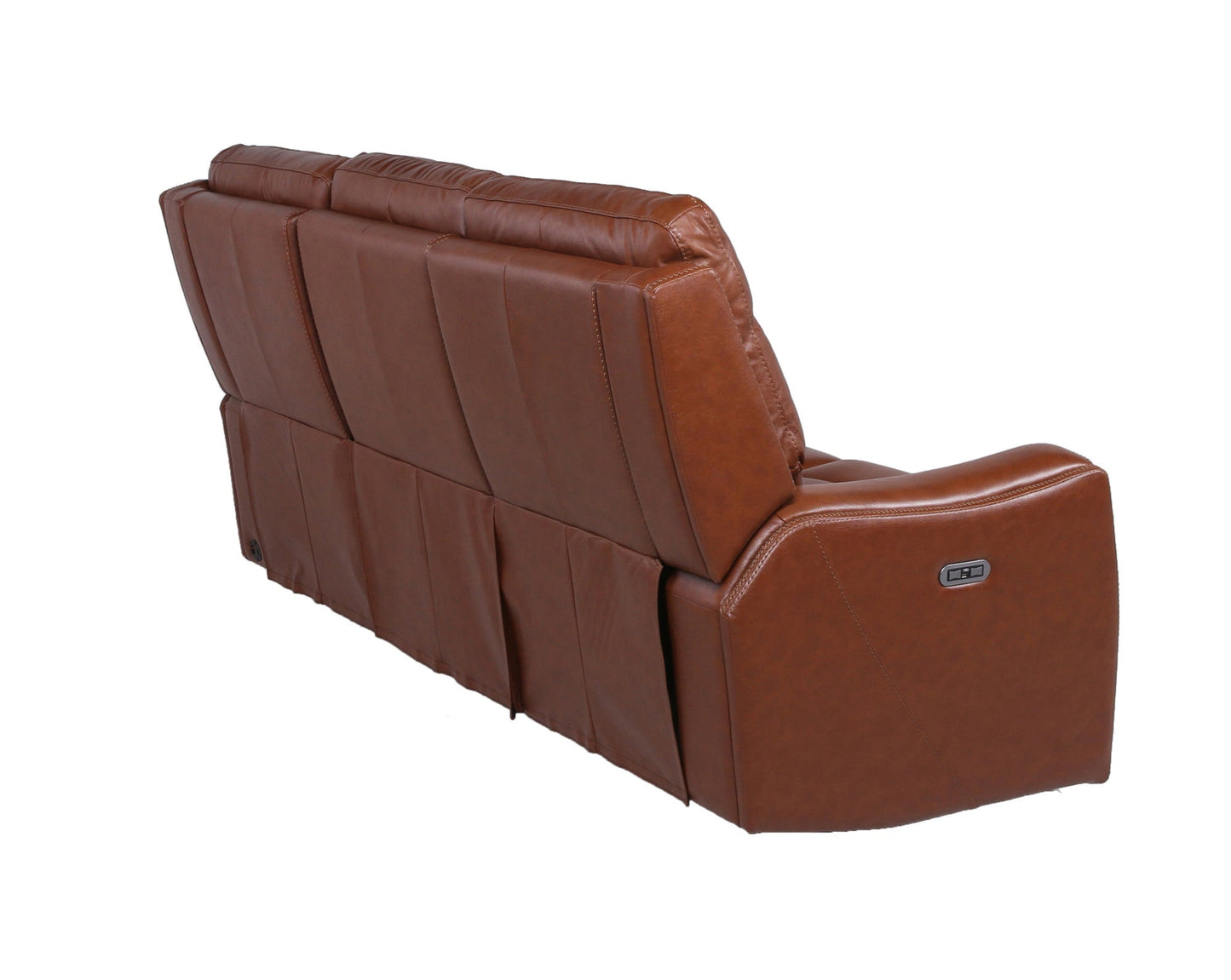 Natalia Recliner Sofa Coach