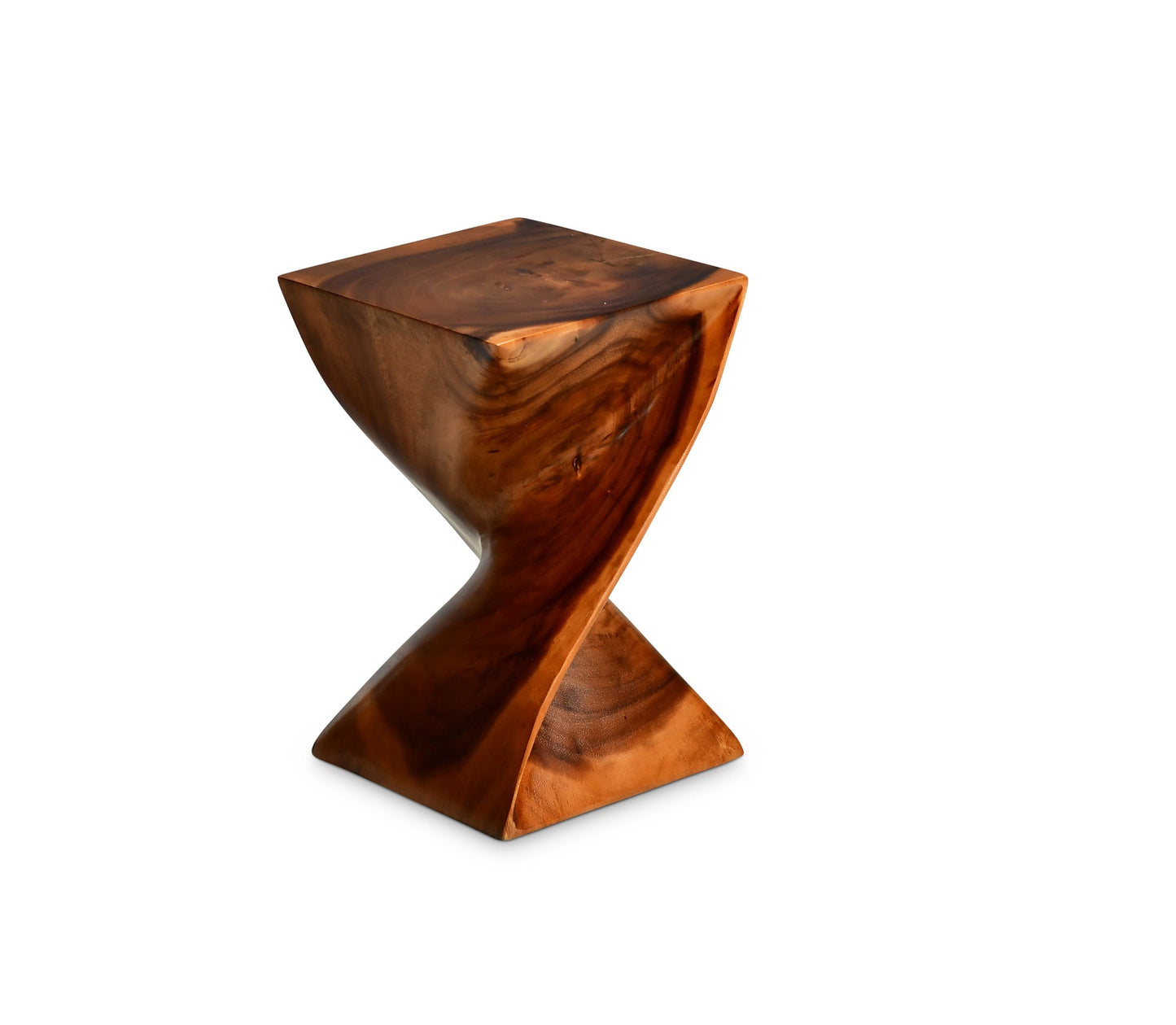 Paloma Accent Side Table