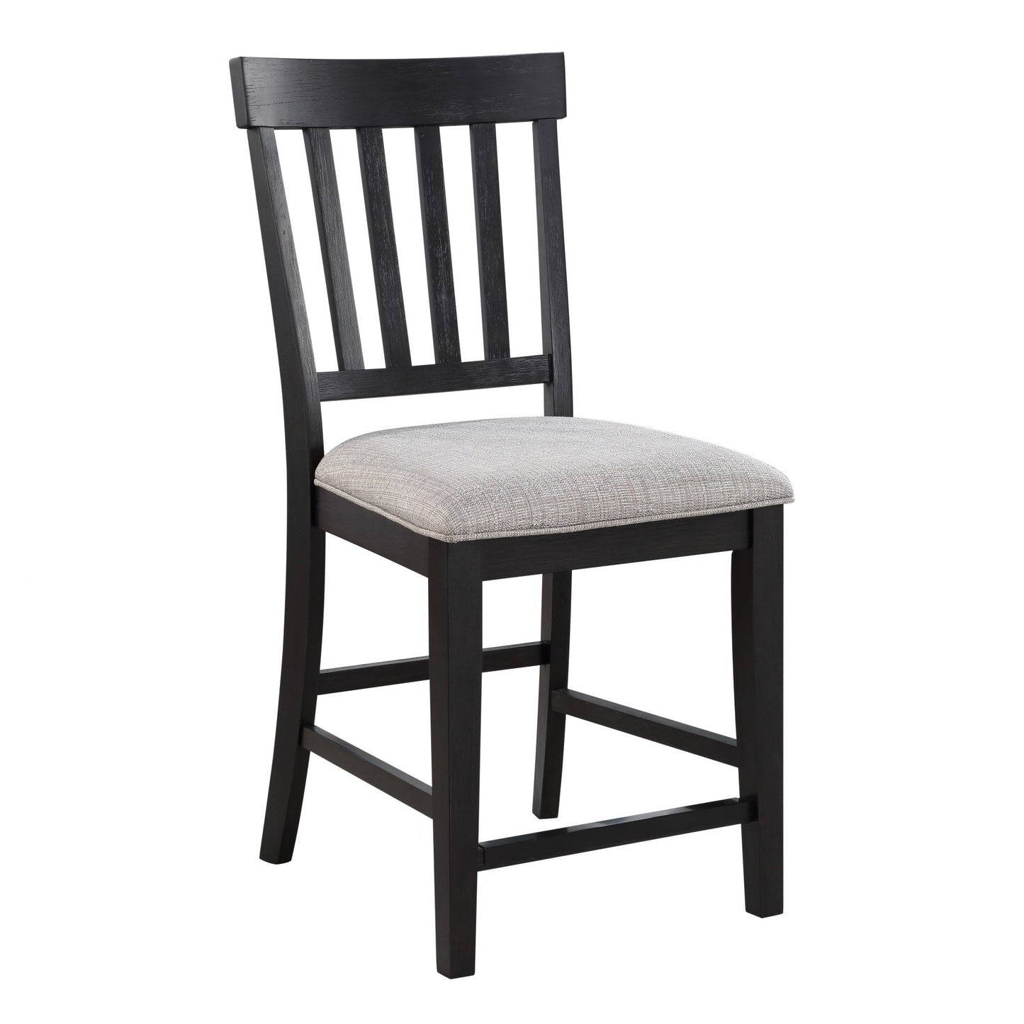 Halle Counter Chair