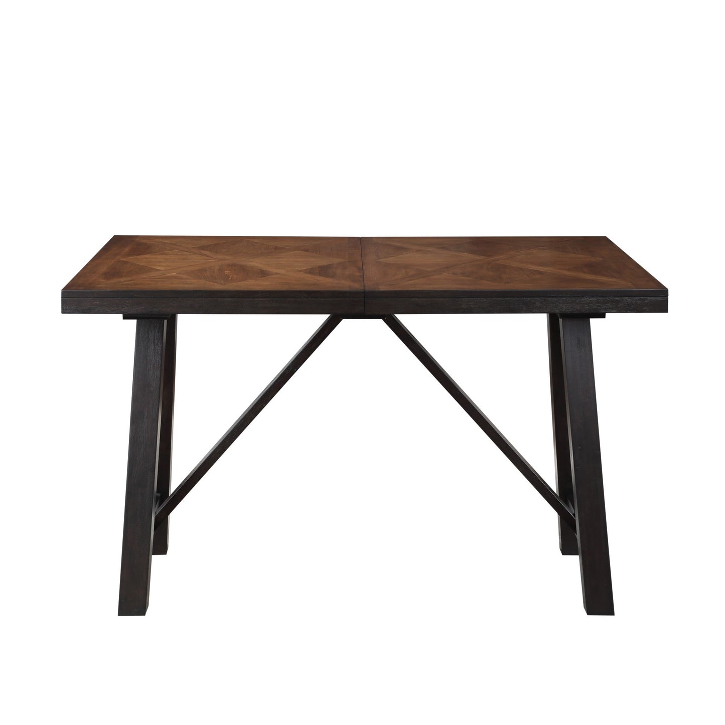 Halle Counter Table with 18"
