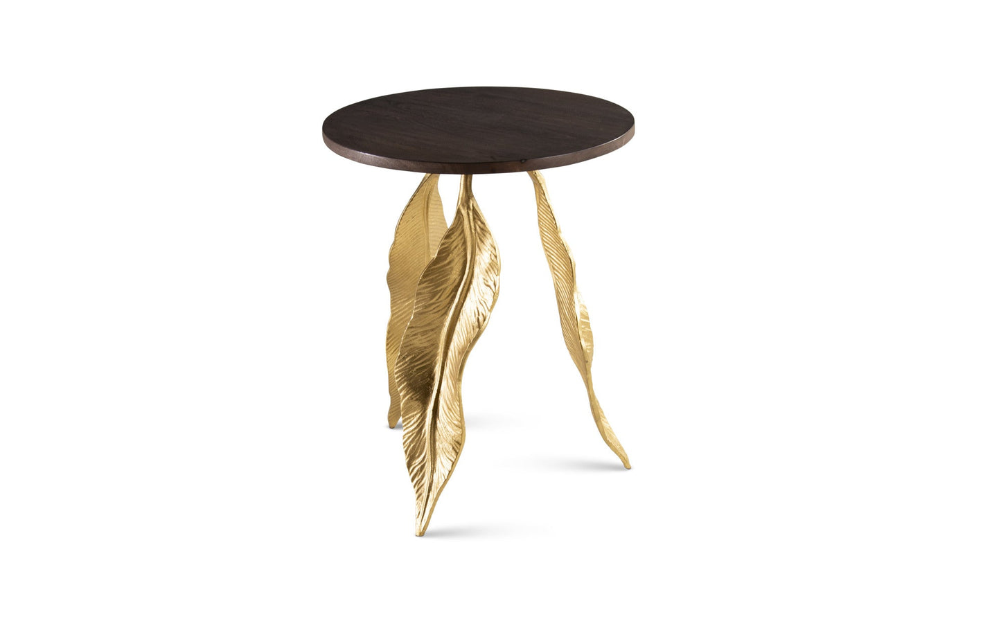 Verna Accent Table