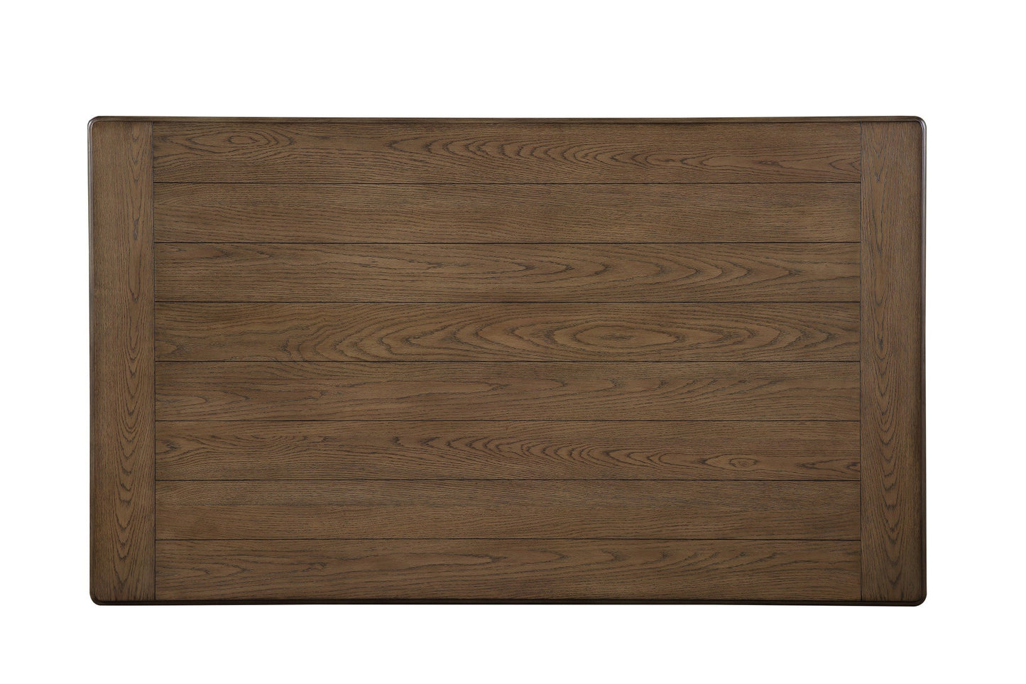 Pendleton Dining Table