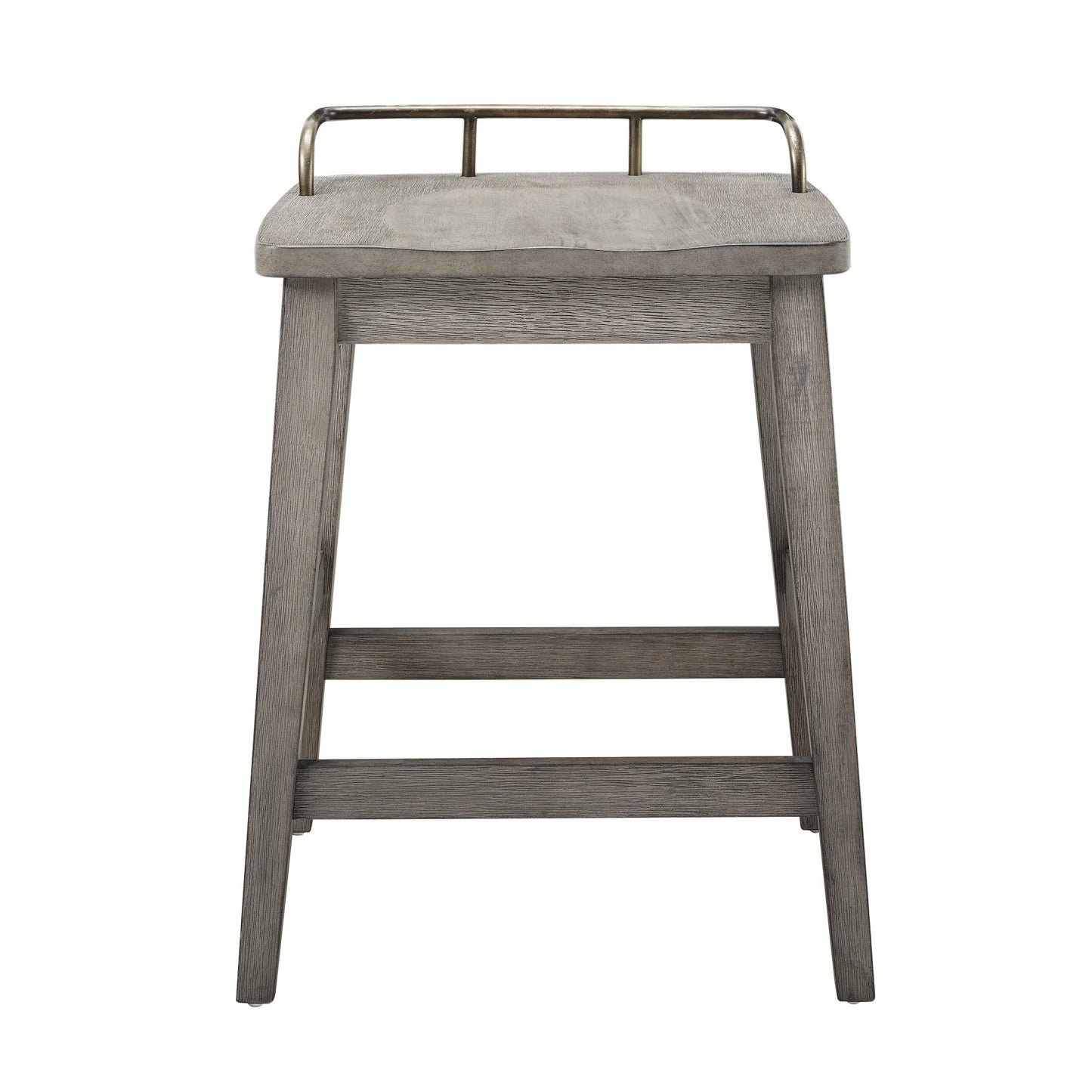 Ryan Counter Stool [1pc per box