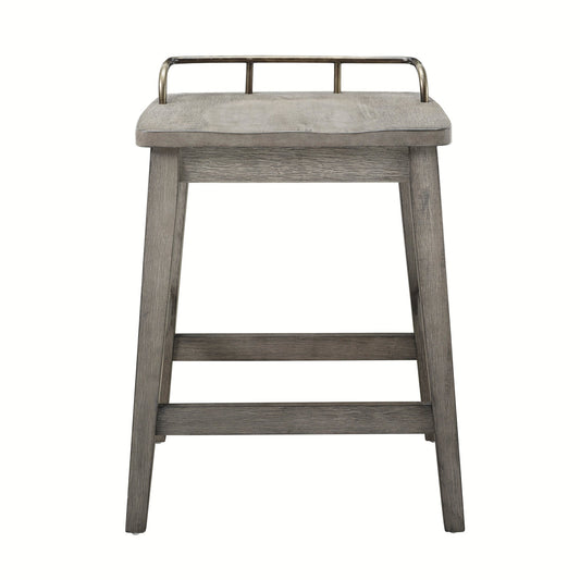 Ryan Counter Stool [1pc per box
