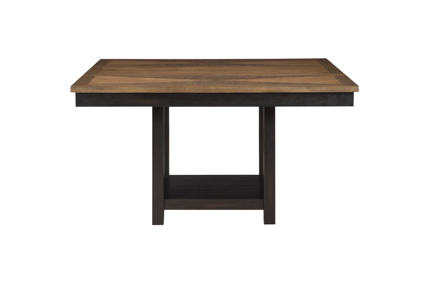 Harington Dining Table