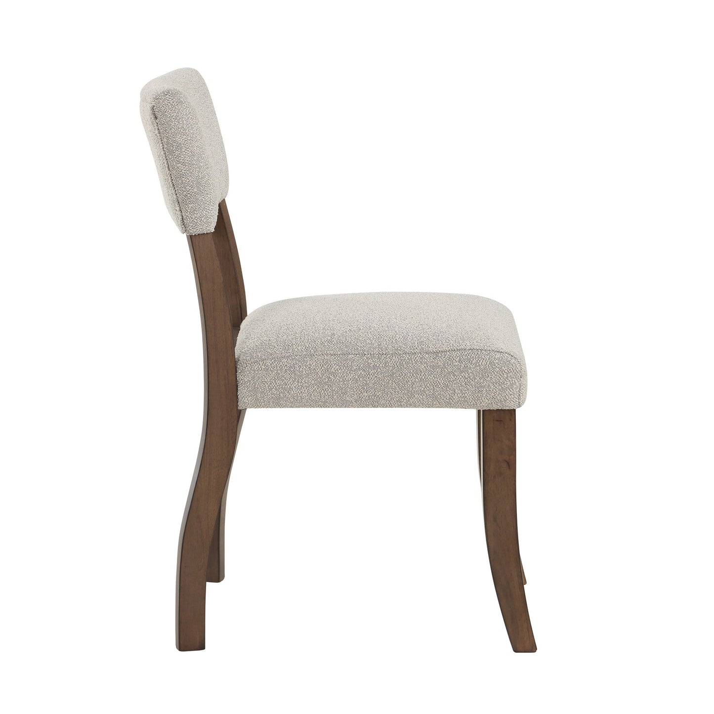 Wade Side Chair