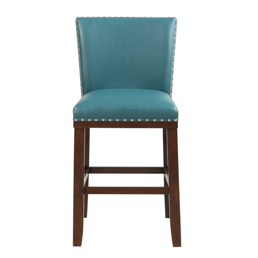 Tiffany KD Counter Chair