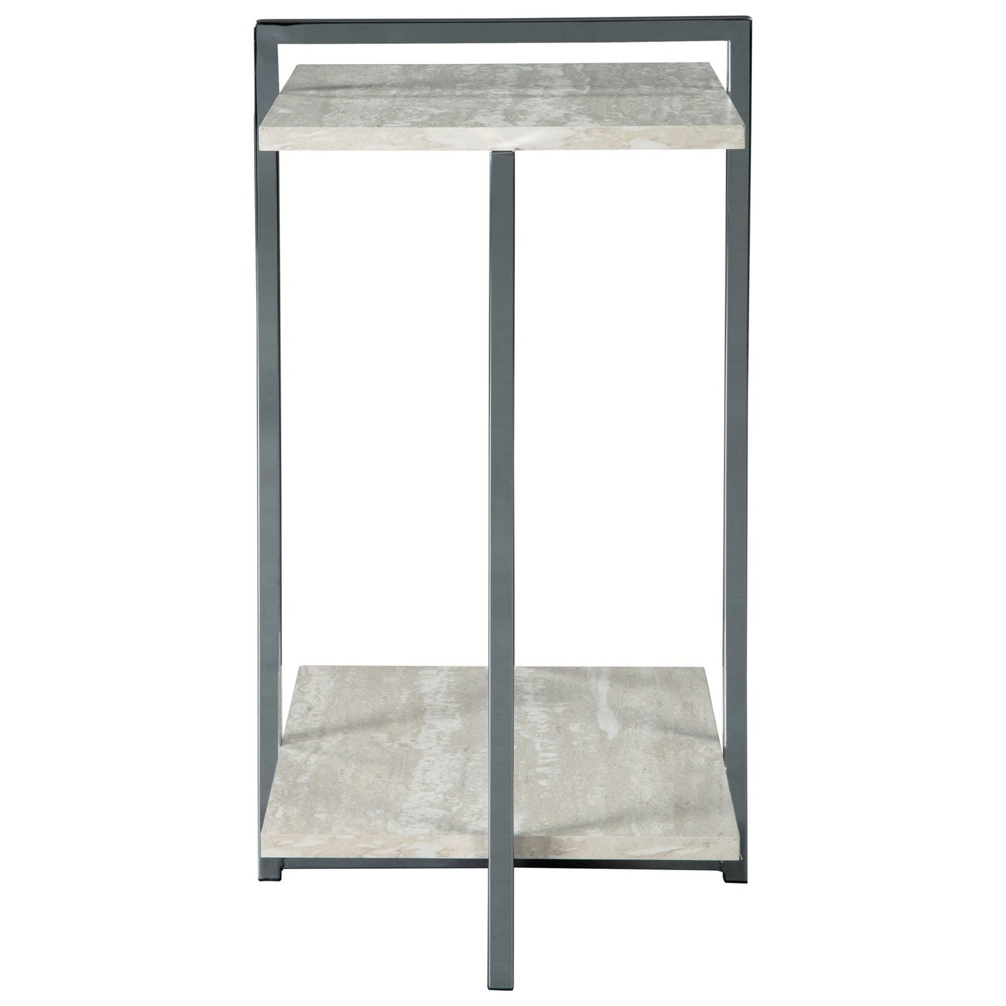 Bodalli Chairside End Table