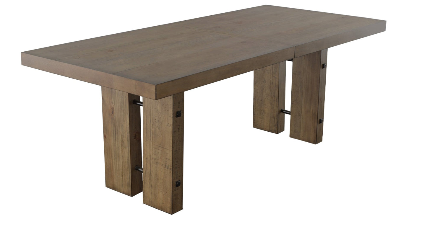 Atmore Dining Table 1PC