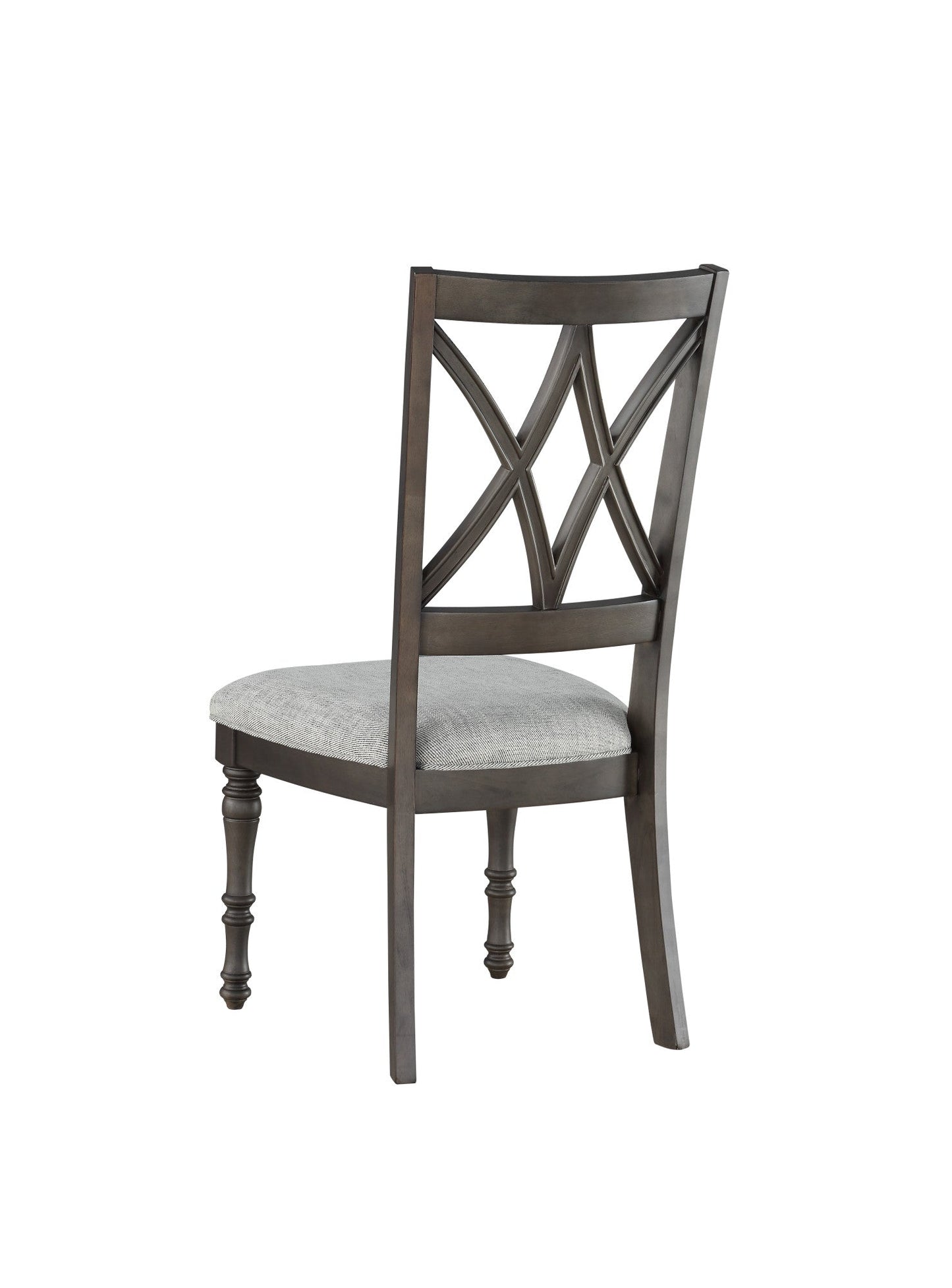 Linnett Side Chair