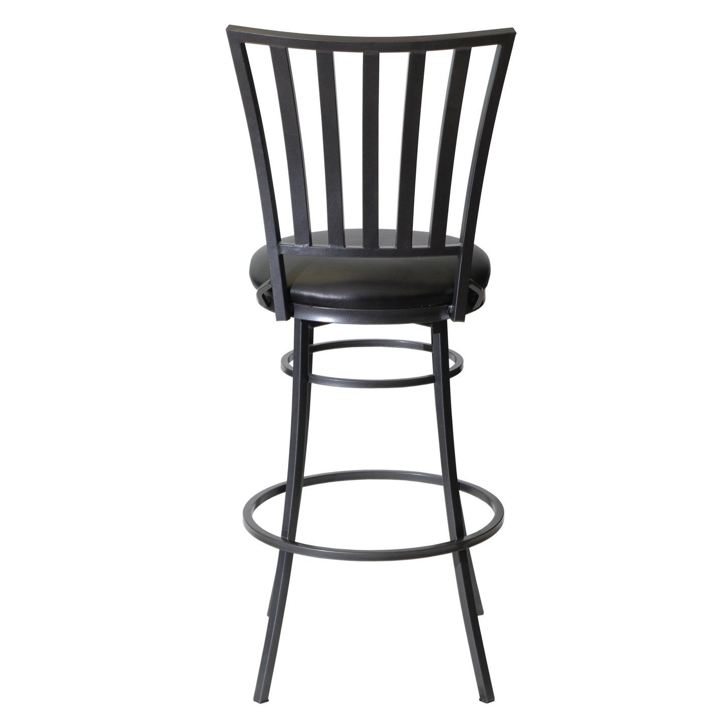 Stellan Swivel Barstool