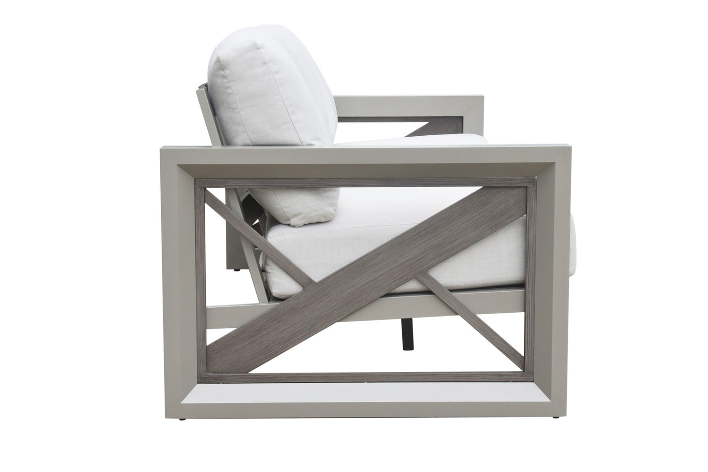 Dalilah 3pc