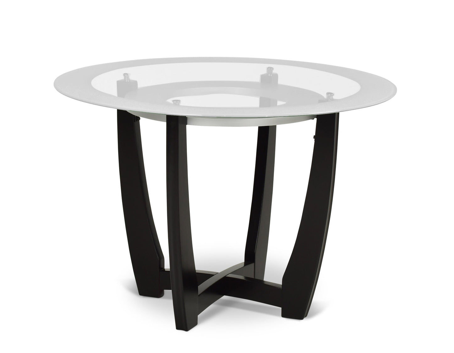 Verano Dining Table Base