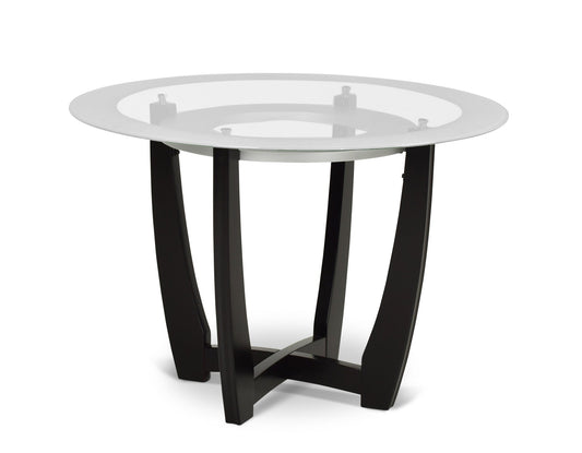 Verano Dining Table Base