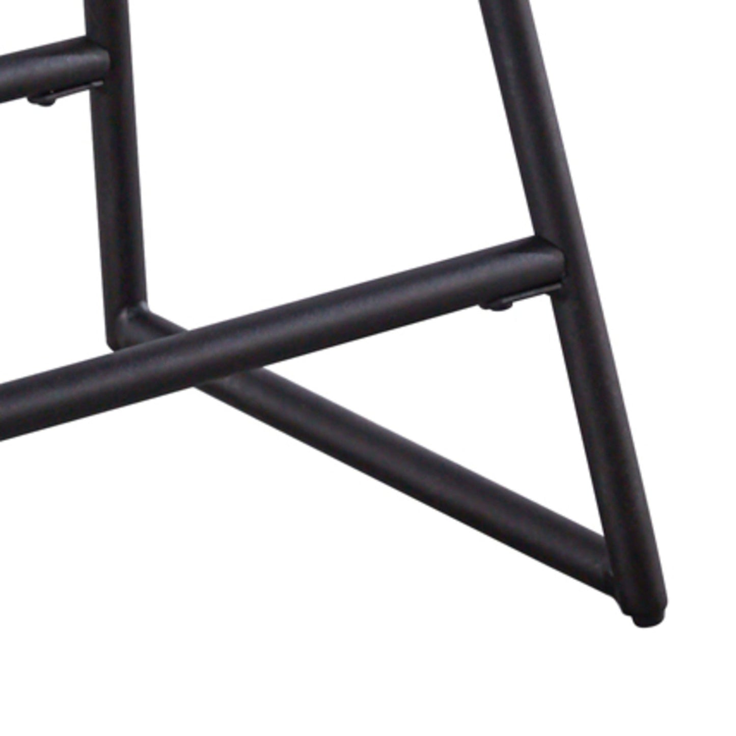 Landon Counter Stool