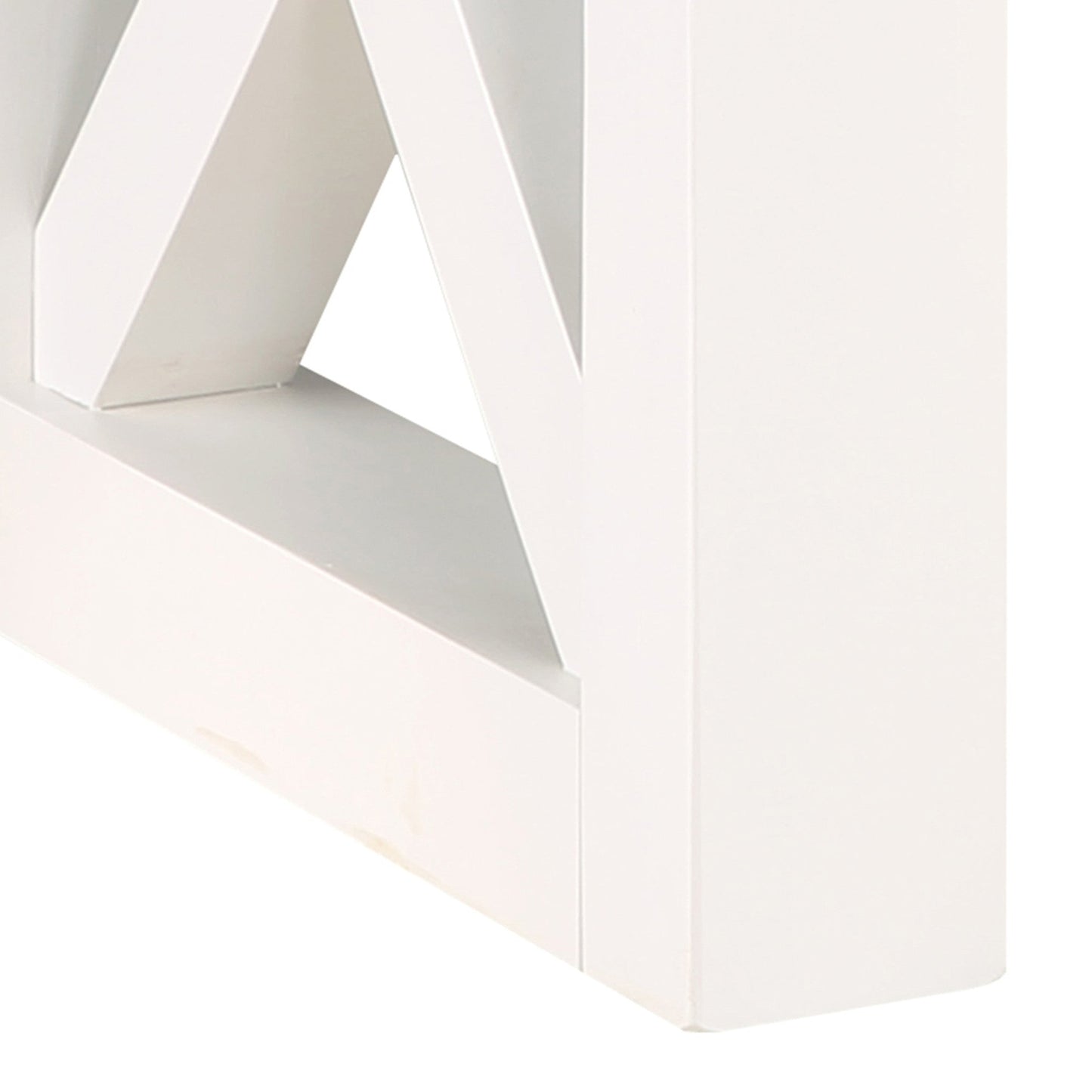 Magnolia Dining Table Base