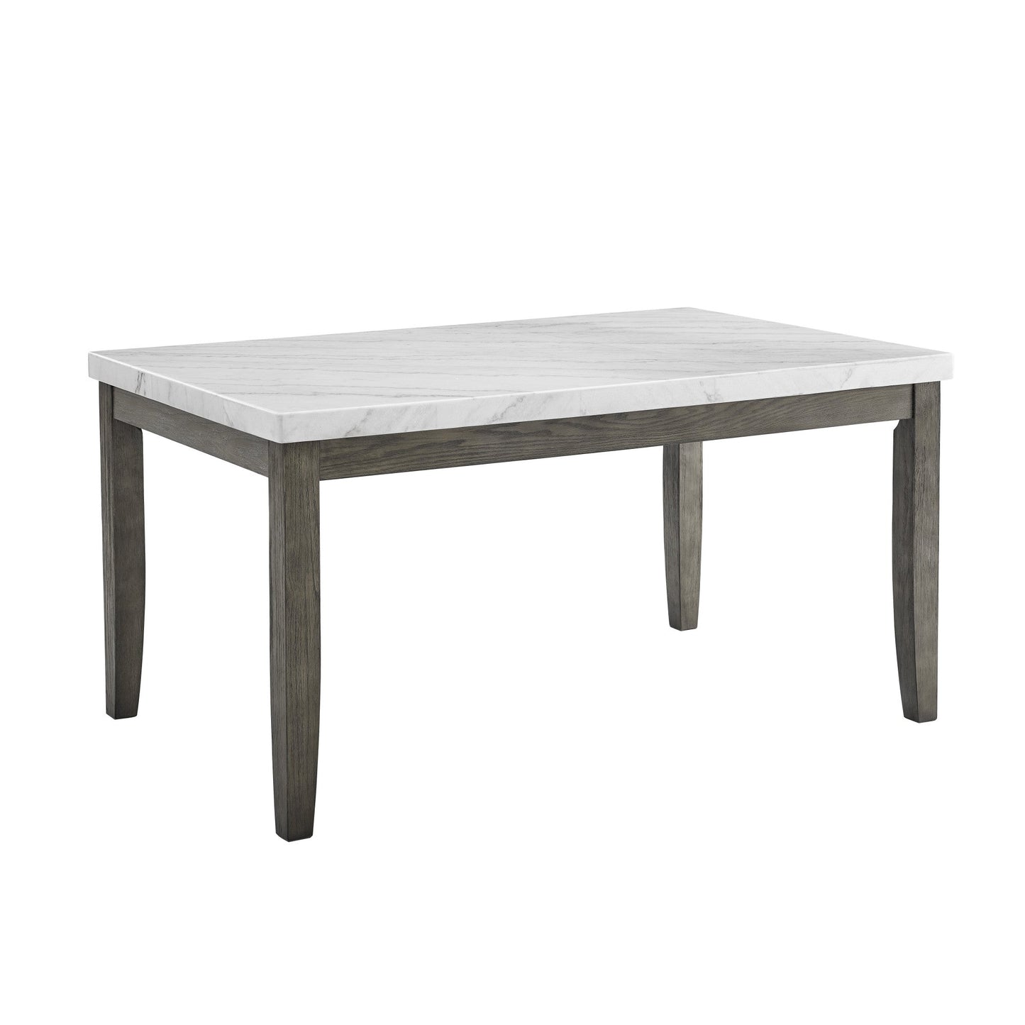 Emily 6pc Dining Set