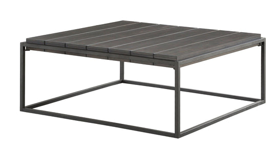 Tekoa Coffee Table