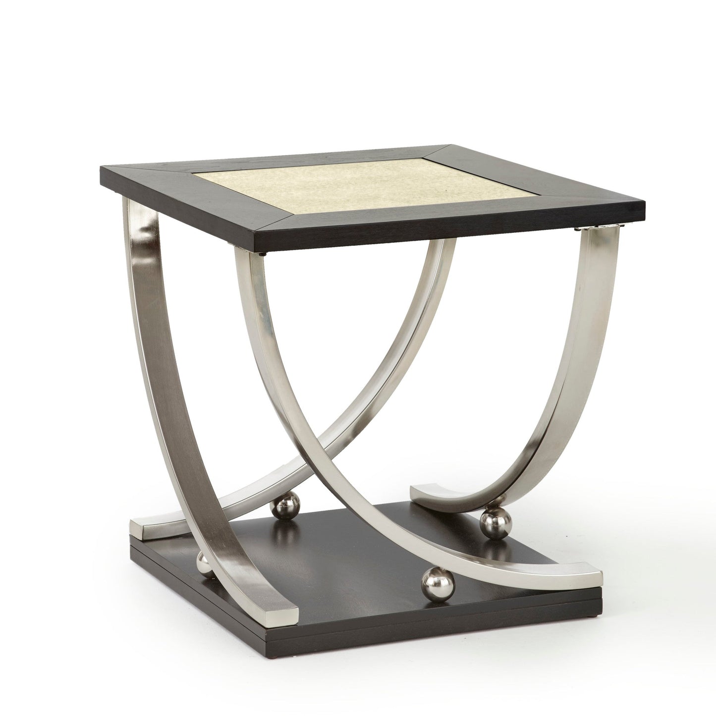 Ramsey End Table