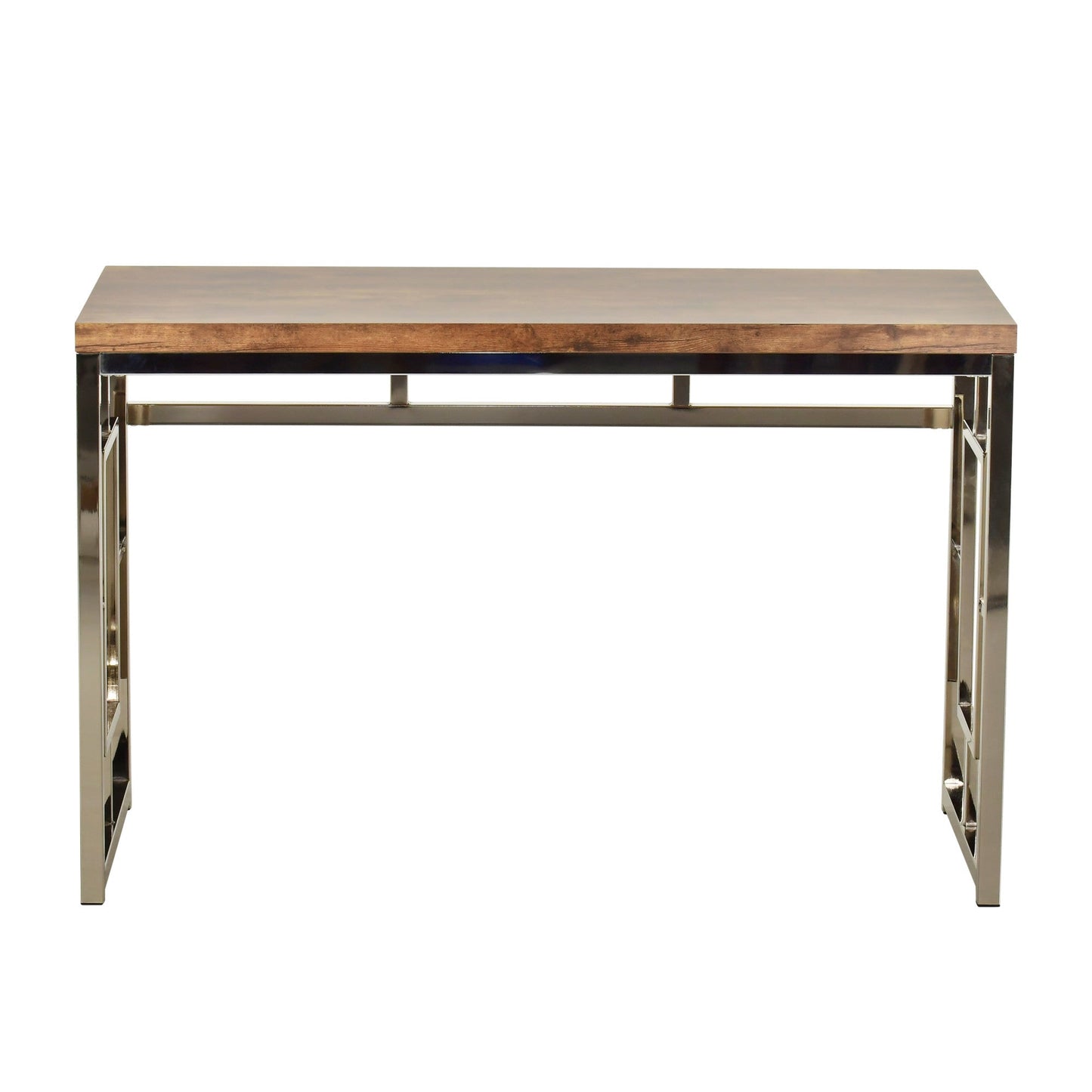 Alize Desk