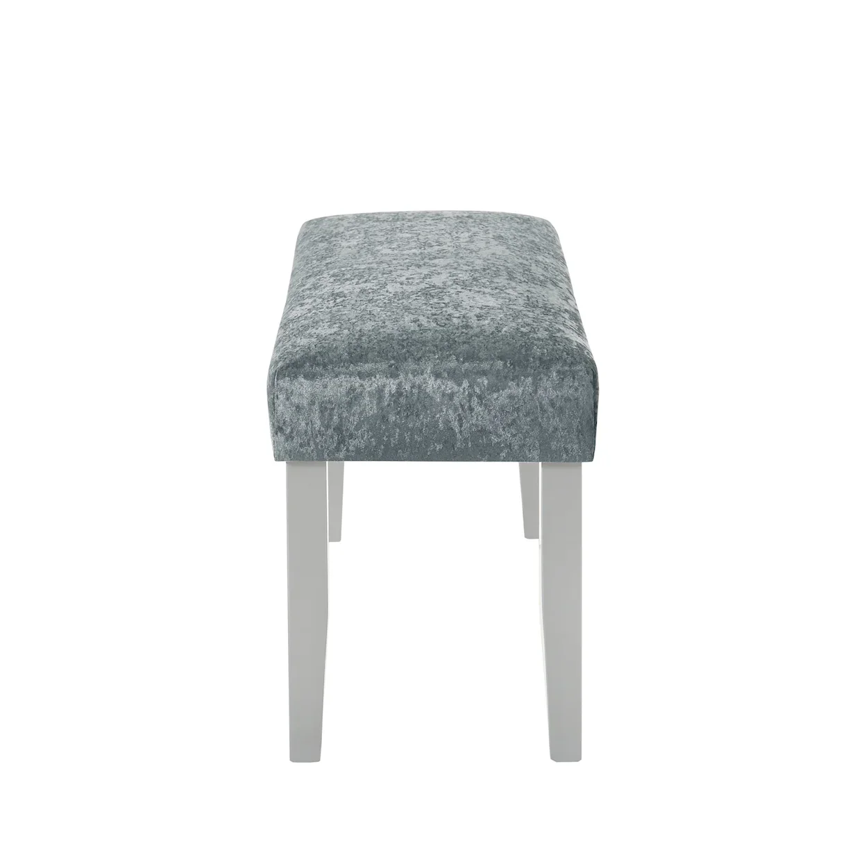 VELA BENCH