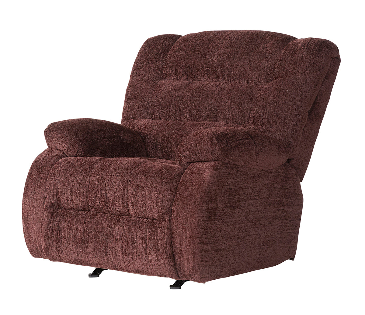 780 - Renegade Rosewood Recliner