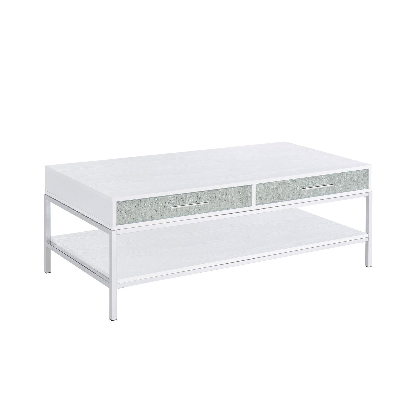 Mirage Cocktail Table