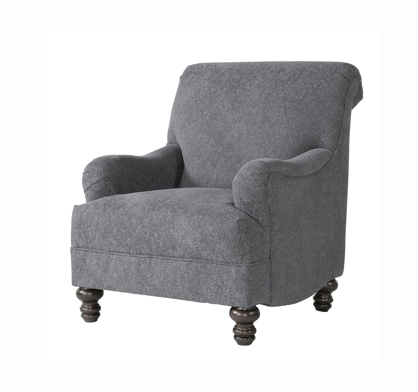 85 - Sonic Ash CHAIR